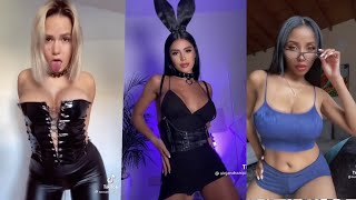 ??Troll dance HOT?? BEST COMPILATION ??