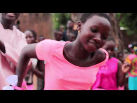 BANIKO ABOU FLOW - MORIBA GNASSA (VidéoClip 2020)