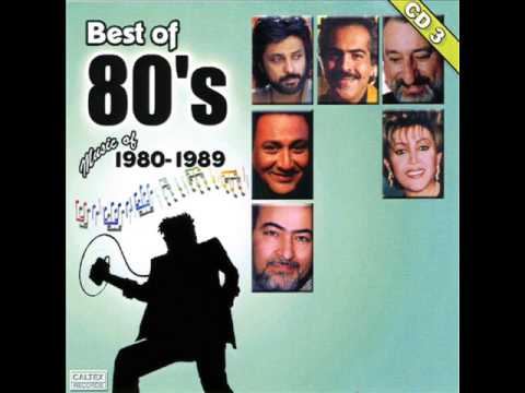download lagu mp3 mp4 Moj Mahasty 5 Persian Music, download mp3 Moj Mahasty 5 Persian Music free download, download mp3 Moj Mahasty 5 Persian Music