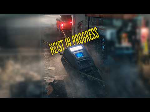 Other in Mart in Lincoln Park, WA