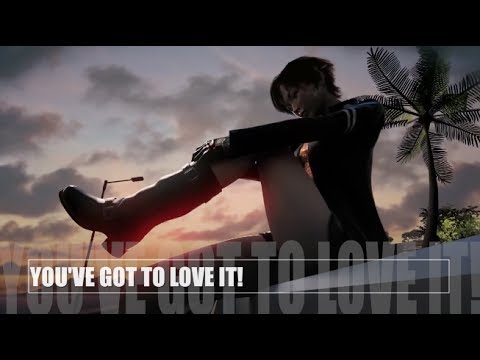 [Pawcam] Vlog 120414 - STRATHFIELD'S RIBS FOR THE LOLS!!