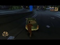 My Hands Are All Messed Up So You Better Drive Brother