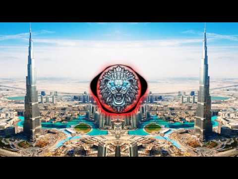 DJANS X YOUNG PALK FEAT  MC STOJAN   GET BURJ KHALIFA DEMIC MASHUP REMIX
