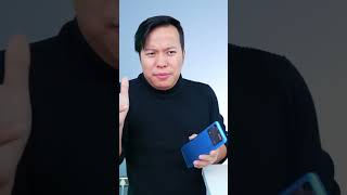 Download lagu Poco M4 Pro 5g •Budget 5g gaming phone unboxing #technology #gamingphone #unboxing @TechnologyGyan mp3