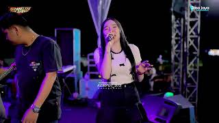 Download lagu CINTA HANYA SEKALI KURNIA RAHMA - SHAUN THE SHEEP - HAPPY PARTY TERATAI EMAS COMMUNITY - JAKEN PATI mp3