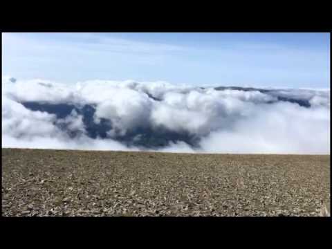 360º Torreta de Cadi (Els 100 Cims)