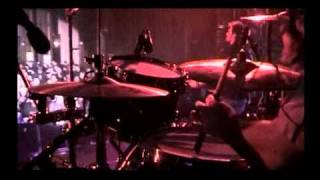 De/vision - The Day's Not Done(L'04)