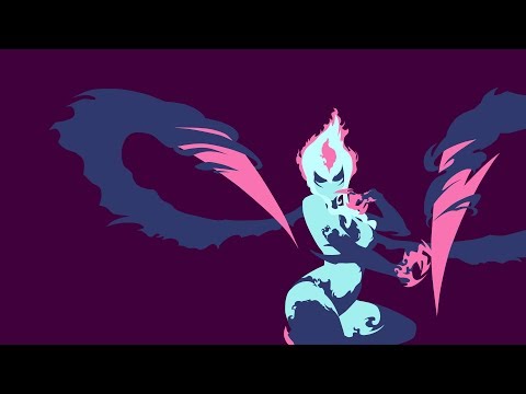 Evelynn Baron Steal