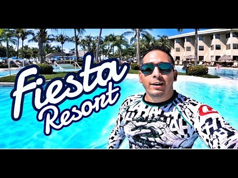 Videos del Fiesta Resort Central Pacific 5★ en El Roble, Costa RicaVer MásVerPrecios19CerrarConsulta por Whatsapp 🇦🇷BookingTripadvisorExpediaAgodaTravelocityOrbitzPricelineTripSkyscannerDespegarKayakHotelesBestdayDestiniaTrivagoLastminuteHotwireTuiWotif