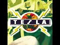 Tesla - Call It What You Want • 4K 432 Hz