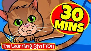 BAD gameplay video by Anonymous, 29:58 duration