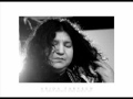 Abida Parveen  Ghoonghat Ohle Na Luk Sajna