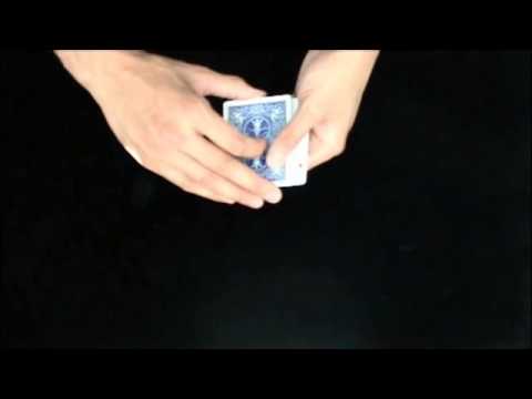 Tsunami Project  by MagiKel and SansMinds  video2