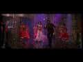 Kashyala Udyachi Baat Chart Buster By SUnidhi Chauhan Film Made In China