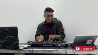 Download lagu (REMIX) Comel Pipi Merah / Ting Ting Tang Ting - Dato' Siti Nurhaliza mp3 Download lagu (REMIX) Comel Pipi Merah / Ting Ting Tang Ting - Dato' Siti Nurhaliza mp3