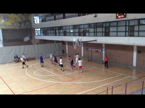 Performance of the Week XIX: Don Tomac (Hrelic) vs. Volovcica