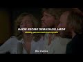 Too Much Heaven - Bee Gees - Subtitulado al Español y Inglés