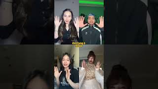 Download lagu Slow Version 5 Star But I'm Not a Threat | Latest Tiktok Dance #dancetiktok #trendtiktok #yuki mp3