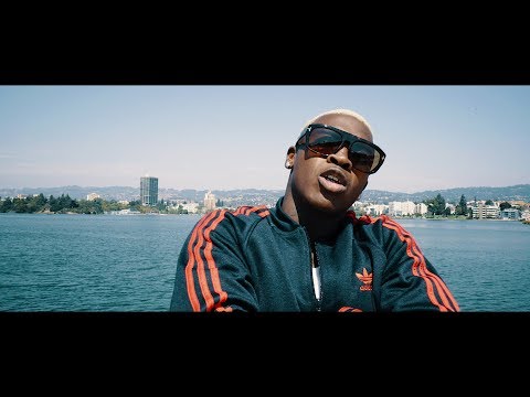 Snow Polo - Eliminating (Official Video) Dir. By @StewyFilms