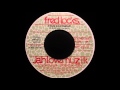 FRED LOCKS - True Rastaman [1976]