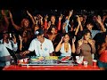 THE BAG I Edition 4 I Featuring DJ BASH