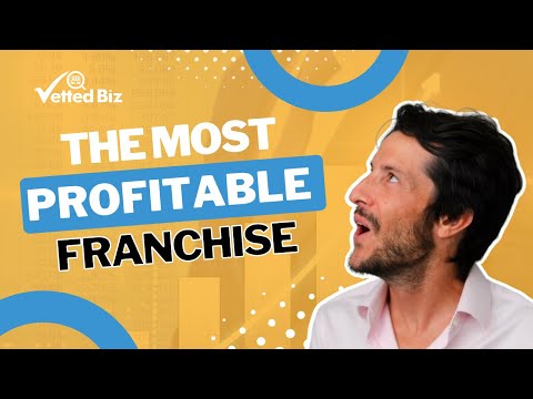 , title : 'The Dirty Truth Behind the Most Profitable Franchises'