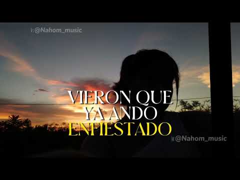 GPI-MICHELLE MACIEL ft KEVIN ORTÍZ// Letra @MichelleMaciel