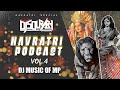Nonstop Dj Sourabh Kewat Navratri Podcast 2022 110 150 Bpm Dj Music Of Mp