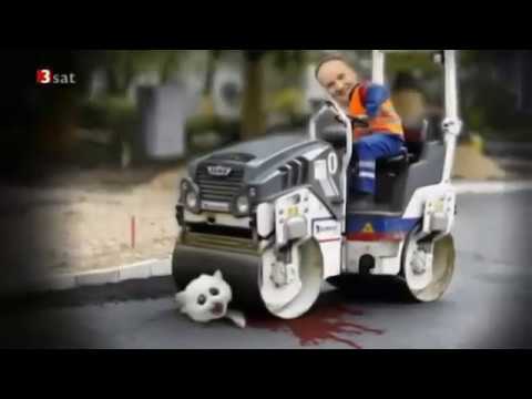 Ehring hetzt gegen Welke | Heute-Show