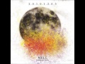 Nell 넬 - White Night 