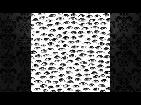 Xhin - Curtain Cloud (Original Mix) [SEMANTICA RECORDS]