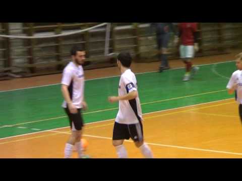 1Локомотив2 Волна – U B Development