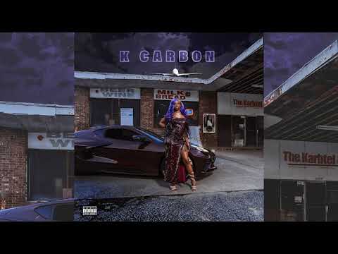 Video thumbnail for Get Money