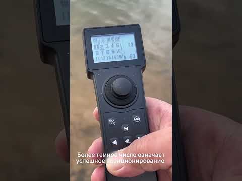 Flytec D80E GPS 100 точок з глибиноміром 46800 mAh | Короповий кораблик для завозу прикормки + сумка - фото 1 - id-p3052564709