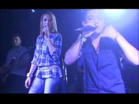 PGM RIVAN - ESPECIAL ARTISTAS LOCAIS