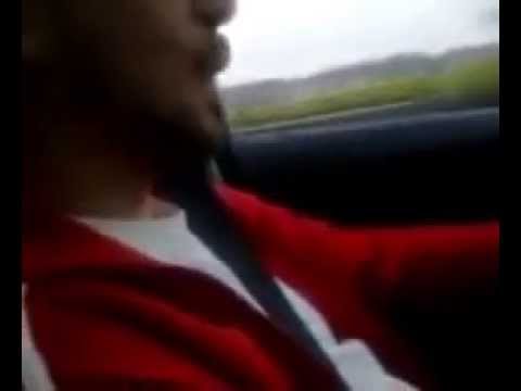 Visar Shala Skivi Skillz vs Niil-B