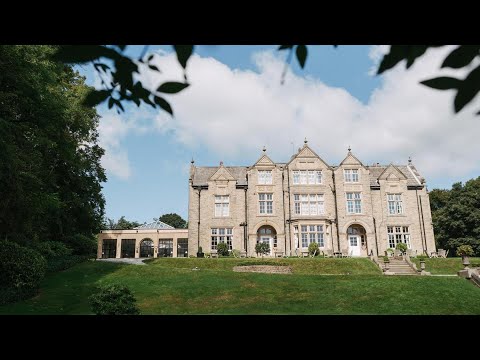 Woodlands Hotel, Leeds, UK | Holidays In Europe
