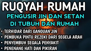 Download lagu AYAT RUQYAH - RUQYAH RUMAH DAN DIRI SENDIRI PENGUSIR JIN DAN SETAN RUQYAH PENYEMBU PENYAKIT|Ala Aqel mp3 Download lagu AYAT RUQYAH - RUQYAH RUMAH DAN DIRI SENDIRI PENGUSIR JIN DAN SETAN RUQYAH PENYEMBU PENYAKIT|Ala Aqel mp3