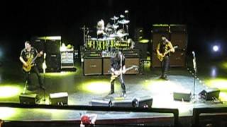 Stryper(live) Loving you