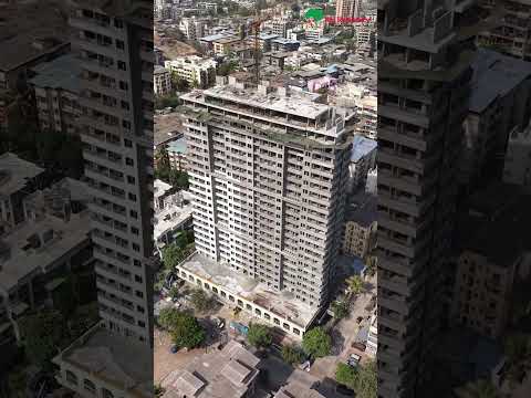 Walkthrough Walkthrough