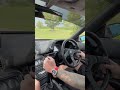 R32 Gtr Sequential Testing