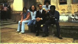Lô Borges Clube da Esquina - Vento de Maio (1978)