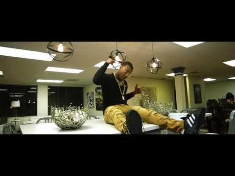 Bernard Flowers | Guwop | Shot By @Wikidfilms_lugga