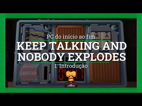 Capa de 1.3. A Primeira Bomba