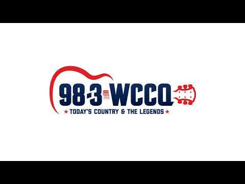 WCCQ/Crest Hill, Illinois Legal ID - March 2, 2022