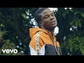 Masicka - They Don't Know (Official Video) Masicka - They Don't Know (Official Video)
