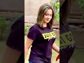 Miss Wow New Viral Video ‍ ‍