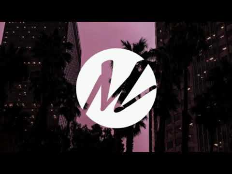 JOSH WAWA WHITE x BEENIE MAN x J MARTINS (HOLDUPZ 2020 REMIX)