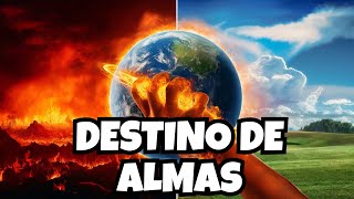 Satanás, Arrependimento e Redenção: O que a Bíblia Diz sobre o Juízo Final e a Luta Espiritual