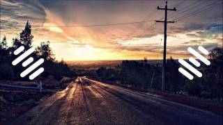 Future - Keep Quiet [Bass Boosted]